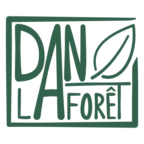 Dan la Forêt